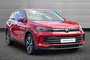 2024 Volkswagen Tiguan 1.5 eTSI 150 Elegance 5dr DSG