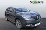 2018 Renault Kadjar 1.2 TCE Signature Nav 5dr EDC