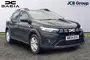 2024 Dacia Sandero Stepway 1.0 TCe Expression 5dr