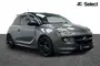 2015 Vauxhall Adam 1.4T Grand Slam 3dr