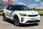 2020 Kia Stonic 1.0T GDi 4 5dr