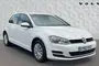 2016 Volkswagen Golf 1.6 TDI 110 S 5dr