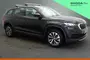 2023 Skoda Kodiaq 2.0 TDI SE Drive 4x4 5dr DSG [7 Seat]
