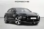 2025 Porsche Macan 300kW 4 100kWh 5dr Auto