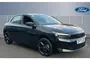 2023 Vauxhall Corsa 1.2 Turbo GS 5dr