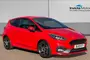 2019 Ford Fiesta ST 1.5 EcoBoost ST-2 3dr