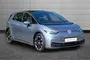 2021 Volkswagen ID.3 150kW Life Pro Performance 58kWh 5dr Auto