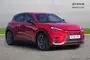 2026 Lexus Lbx 1.5 Premium Plus 5dr E-CVT
