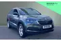 2019 Skoda Karoq 1.5 TSI SE 5dr DSG