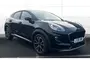 2020 Ford Puma 1.0 EcoBoost Titanium 5dr