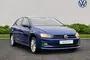 2020 Volkswagen Polo 1.0 TSI 115 SEL 5dr DSG