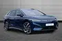 2025 Volkswagen ID.7 210kW Match Pro 77kWh 5dr Auto