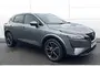 2022 Nissan Qashqai 1.3 DiG-T MH 158 Tekna 5dr Xtronic
