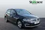 2019 Volkswagen Golf 99kW e-Golf 35kWh 5dr Auto