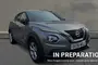 2020 Nissan Juke 1.0 DiG-T N-Connecta 5dr