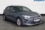 2023 Kia Rio 1.0 T GDi 2 5dr
