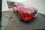 2023 Nissan Qashqai 1.5 E-Power N-Connecta 5dr Auto