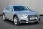 2017 Audi A4 Allroad 2.0 TDI Quattro Sport 5dr S Tronic