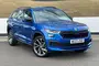 2023 Skoda Kodiaq 1.5 TSI Sport Line 5dr DSG [7 Seat]