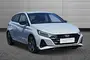 2024 Hyundai i20 1.0T GDi N Line S 5dr DCT