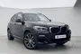 2019 BMW X3 xDrive20d M Sport 5dr Step Auto
