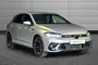 2026 Volkswagen Polo 1.0 TSI 115 R-Line 5dr DSG