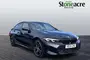 2024 BMW 3 Series 320i M Sport 4dr Step Auto