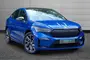 2025 Skoda Enyaq 210kW 85x Sportline Plus 82kWh 4x4 5dr Auto