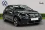 2025 Volkswagen Golf 1.5 eTSI 150 Match 5dr DSG