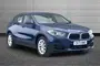 2021 BMW X2 sDrive 20i [178] SE 5dr Step Auto
