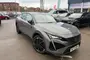 2024 Peugeot 408 1.2 PureTech GT 5dr EAT8
