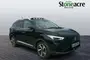 2023 MG ZS 115kW Trophy EV Long Range 73kWh 5dr Auto