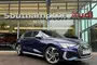 2022 Audi A3 S3 TFSI Quattro 5dr S Tronic