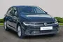 2023 Volkswagen Polo 1.0 TSI Style 5dr