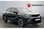 2022 Vauxhall Mokka 1.2 Turbo SRi Premium 5dr