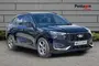 2025 Ford Kuga 2.5 FHEV ST-Line 5dr CVT