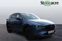 2023 Mazda CX-5 2.0 e-Skyactiv G MHEV Homura 5dr