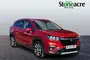 2025 Suzuki S-Cross 1.4 Boosterjet 48V Hybrid Ultra ALLGRIP 5dr