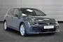 2025 Volkswagen Golf 1.5 TSI 204 Match eHybrid 5dr DSG