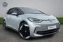 2024 Volkswagen ID.3 150kW Match Pro S 77kWh 5dr Auto