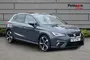 2022 SEAT Ibiza 1.0 TSI 110 FR Sport 5dr DSG