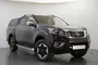 2020 Nissan Navara Double Cab Pick Up Tekna 2.3dCi 190 TT 4WD