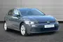 2021 Volkswagen Golf 1.5 TSI Life 5dr