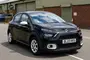 2023 Citroen C3 1.2 PureTech You 5dr