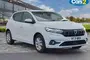 2021 Dacia Sandero 1.0 TCe Comfort 5dr