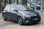 2023 Hyundai i10 1.2 MPi Premium 5dr