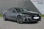 2022 Audi A5 35 TFSI S Line 5dr S Tronic