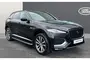 2022 Jaguar F-Pace 2.0 D200 R-Dynamic SE 5dr Auto AWD