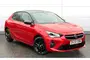 2020 Vauxhall Corsa 1.2 Turbo SRi Premium 5dr