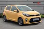 2023 Kia Picanto 1.0 3 5dr Auto [4 seats]